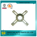 Heavy Truck Parts Differential Cross Shaft